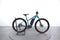 Cannondale Quick Neo