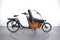 Babboe Mini-E