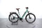 Cannondale Adventure Neo 2 EQ