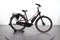 Gazelle CITYGO C7 HMS