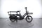 Tern GSD S00