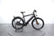 Stromer ST1
