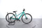 Cannondale Quick Neo SL 2 Remixte