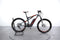 Scott E-Genius 720 Plus