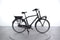 Gazelle Heavy Duty HMB