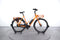Gazelle City Go C7 HMS