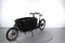 Douze Cycles G4 Traveller