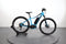 Trek Powerfly 5