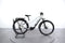 Haibike Trekking 8