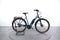 Lapierre Overvolt Urban 3.4