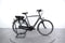 Gazelle Orange C7+ LTD