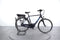 Gazelle Paris C7