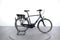Gazelle Paris C7