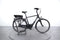 Gazelle Paris C7+