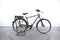 Btwin Elops 920E