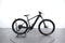 Scott Aspect eRide 920