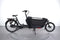 Batavus Fier 2