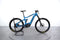 Haibike XDuro AllMtn 3.0