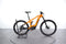 Haibike AllMtn 4