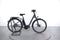 Cube Town Sport Hybrid Pro