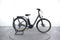 Cube Town Sport Hybrid Pro