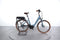 O2feel Vog City Boost 6.1