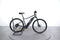 Decathlon Riverside 500E