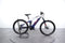 Haibike SDuro FullSeven 5.0