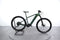 Rockrider E-EXPL 700