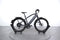 Stromer ST1