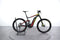 Giant Full E+1 Pro