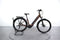 Lapierre E-Explorer 6.5