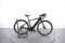 Giant Revolt E+