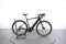 Giant Revolt E+