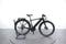 Giant Fastroad E+ EX Pro