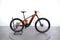 Giant Reign E+3 MX Pro
