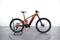 Giant Reign E+3 MX Pro
