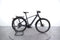 Orbea Kemen 30