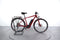 Cube Cross Hybrid Pro Allroad