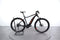 KTM Macina Action 291