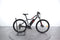 Nakamura e-Cliff LTD
