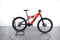 KTM Macina Kapoho 2973