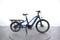 O2feel Equo Cargo Boost 3.1