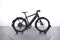 Stromer ST3