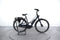 Gazelle City Go C7 HMS