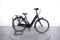 Gazelle Grenoble C8 HMB