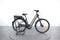 Btwin Elops 940e