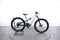 Specialized Levo 6Fattie