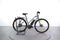 Trek Verve + Lowstep