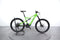 Specialized Turbo Levo Comp 6Fattie